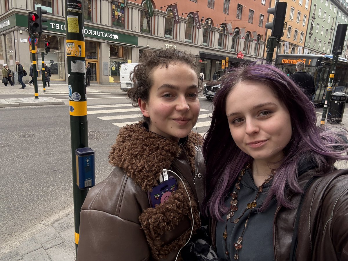 maeve ᩭᘏᗢ tweet media