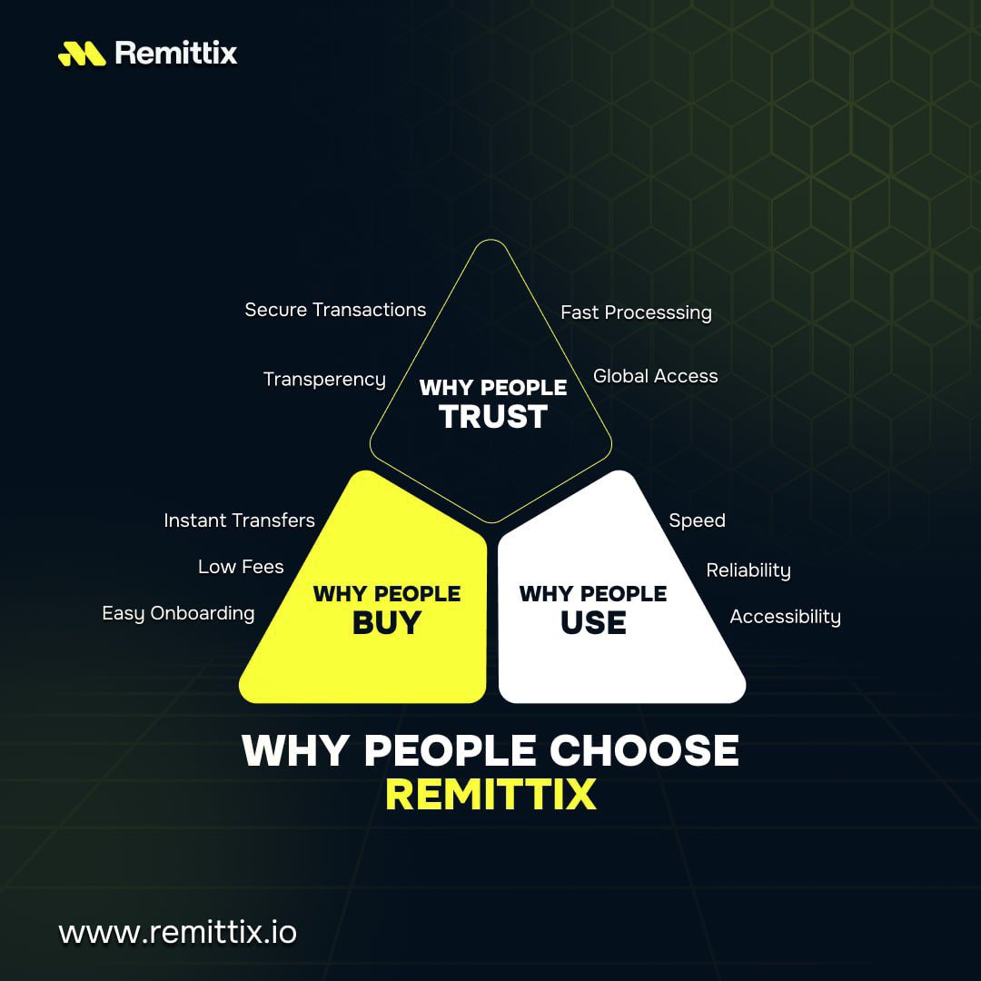 _vice_999's tweet photo. @Cryptoze Only wins this April 

$RTX is here with an innovative platform where your money moves at the speed of light, Fees don’t eat your savings and easily accessible.

Check out @remittix now! https://t.co/L81gzfzGIy