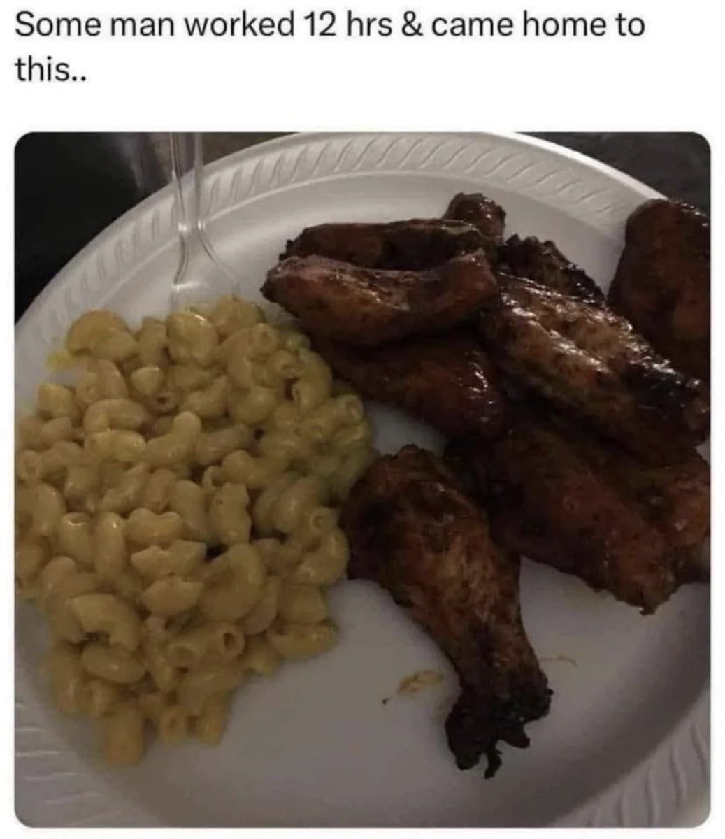 down bad comments tweet media