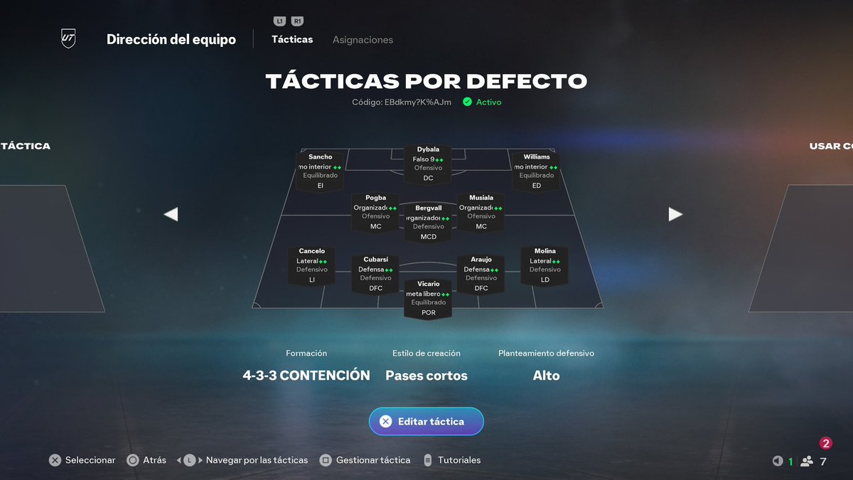 𝑴𝑨𝑹𝑰𝑶 𝑴𝑬𝑵𝑫𝑬𝒁 tweet media