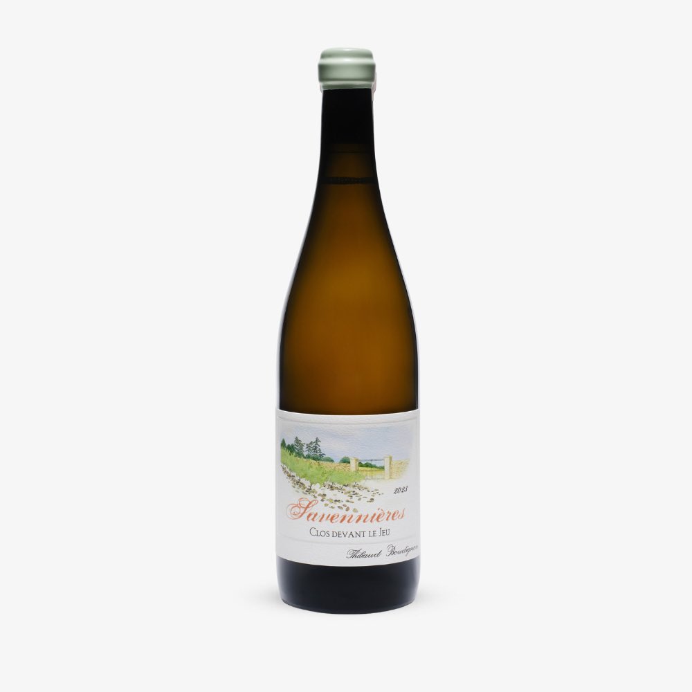 Daniel Monsonis tweet media