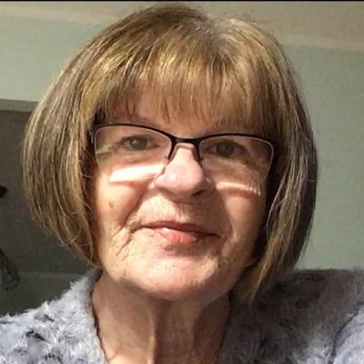 Tomek Czesio tweet media