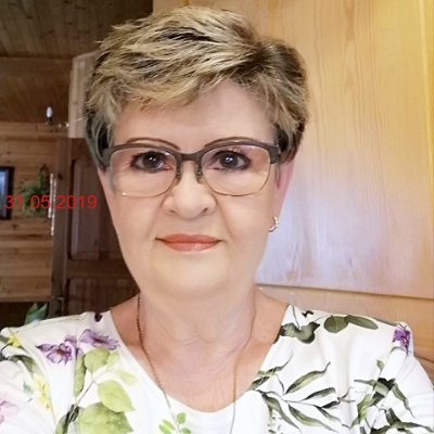 Tomek Czesio tweet media