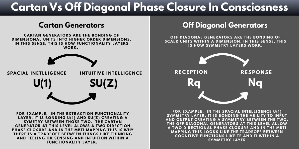 Kevin Faragher tweet media