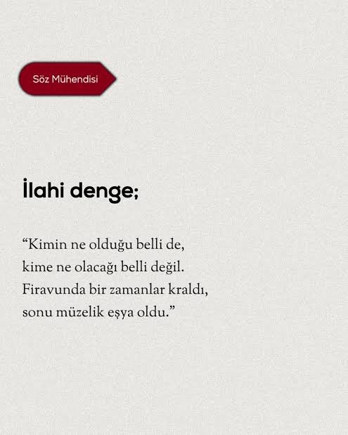 Murat Aşık tweet media