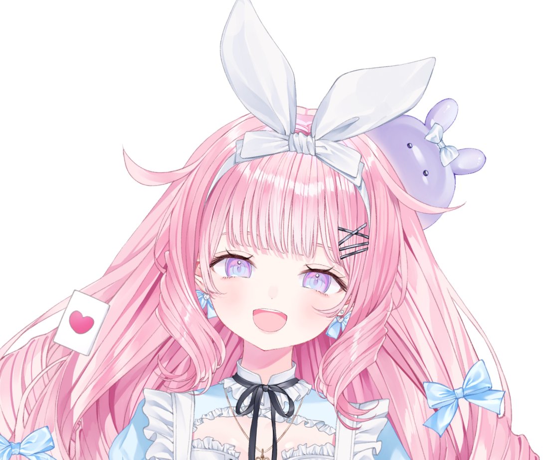 MOCHI 💖🧊【GLITCH☆STARS】 tweet media