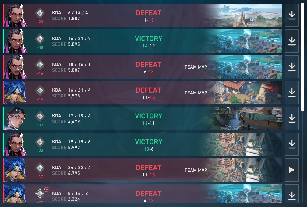 わいぷ tweet media