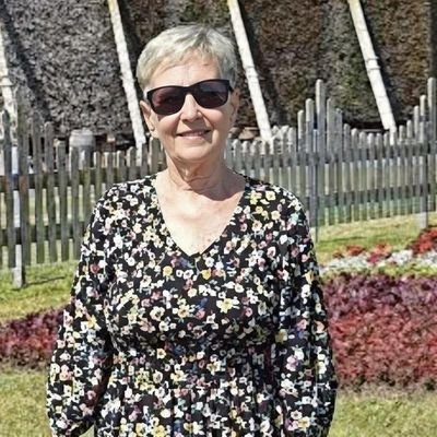 Tomek Czesio tweet media