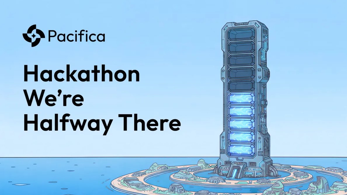 _zerochill_xz tweet media