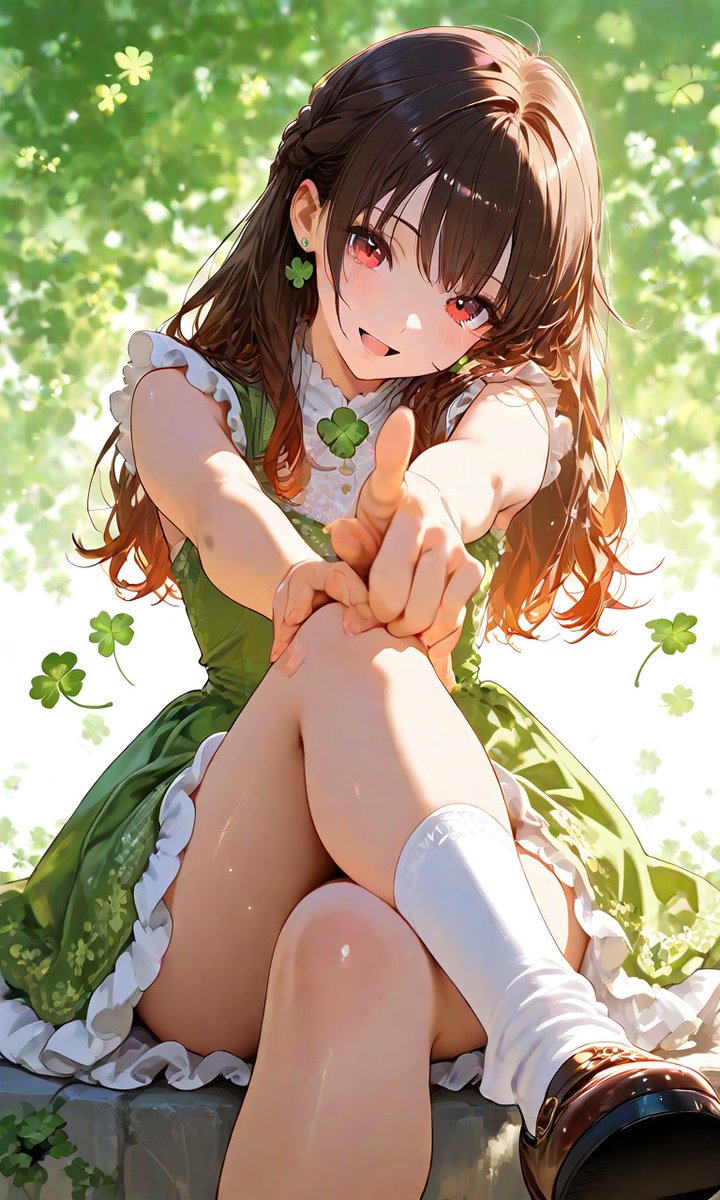 🎧𓂃𓈒𓏸︎︎︎︎Giga🔔@AIイラストレーター tweet media