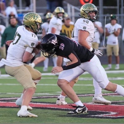 A couple <a href="/PrepRedzoneDAK/">Prep Redzone Dakotas</a> pieces I wrote late last week on South Dakota 2028s 🔽

Friday Film Room, 11AA prepredzone.com/2026/03/friday…

<a href="/bvhsfootball/">BV Lynx Football</a> 2028s to Know
prepredzone.com/2026/03/brando…

<a href="/OSchelske/">Owen Schelske</a> <a href="/JakeHalseth10/">Jake Halseth 2028 QB/S</a> 
<a href="/chaycehartman/">Chayce Hartman</a> <a href="/PrepRedzoneDAK/">Prep Redzone Dakotas</a>