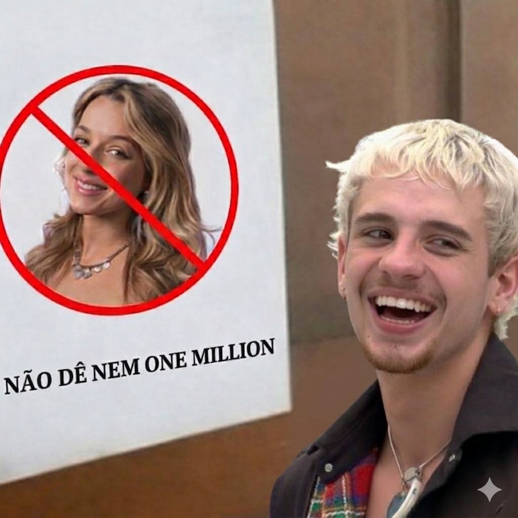 𝕬𝖓𝖉𝖊𝖗𝖘𝖔𝖓 🫀 tweet media