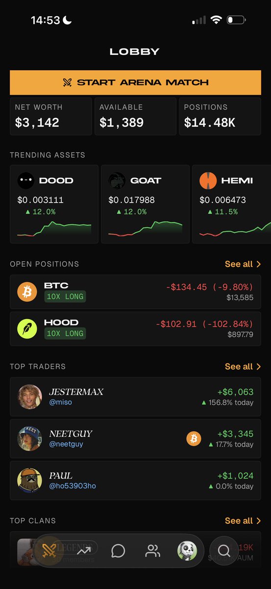 APE MONEY JAY tweet media