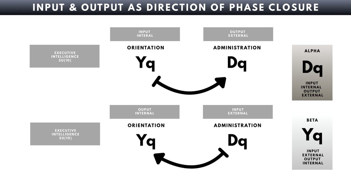 Kevin Faragher tweet media