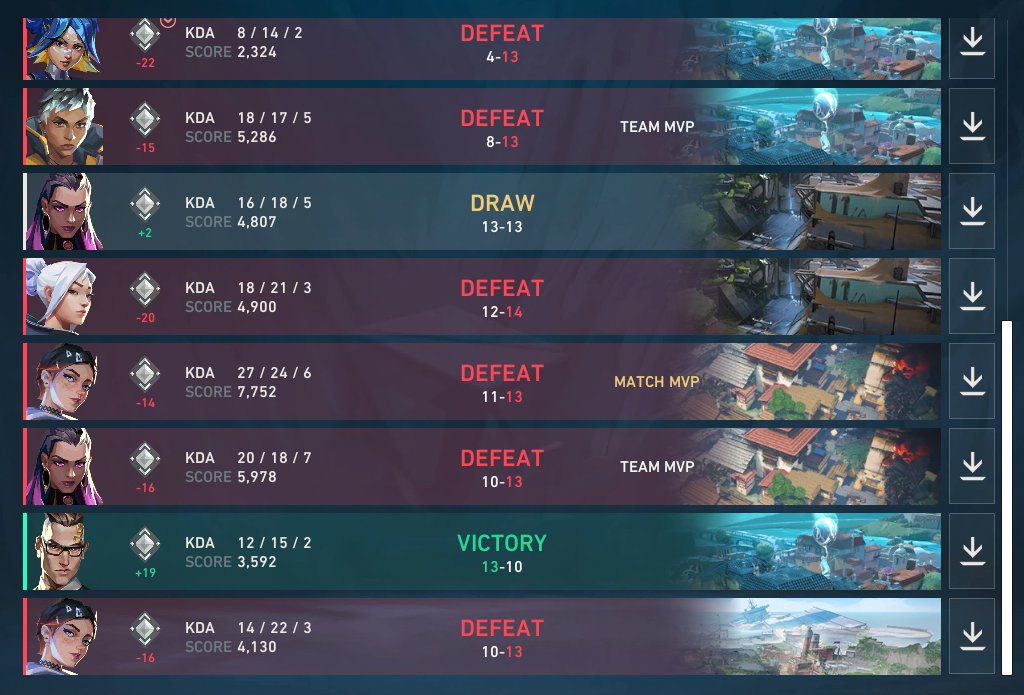 わいぷ tweet media