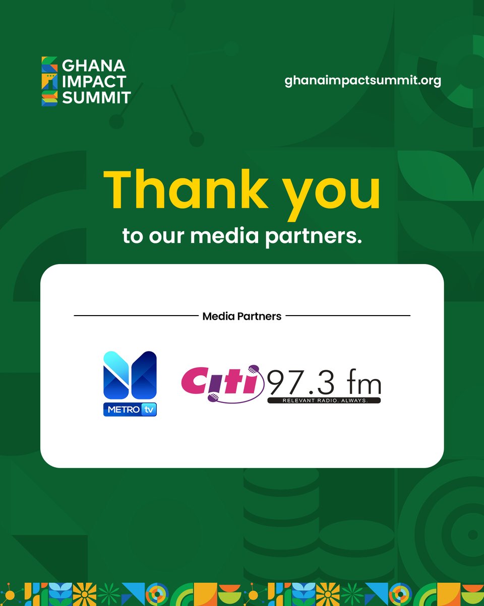 impactinvestinggh tweet media