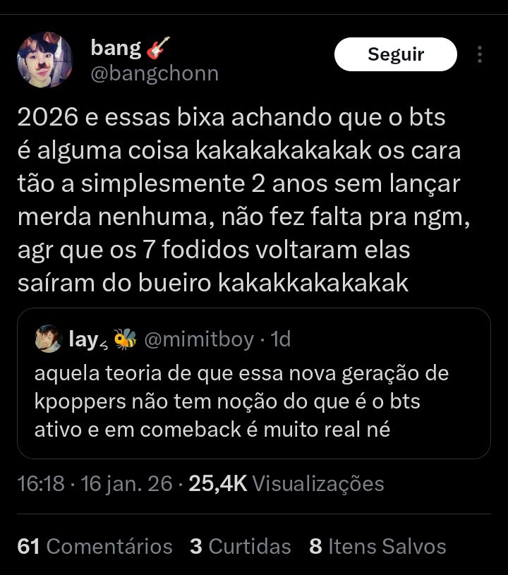 lay៹ 🐝🪭 tweet media