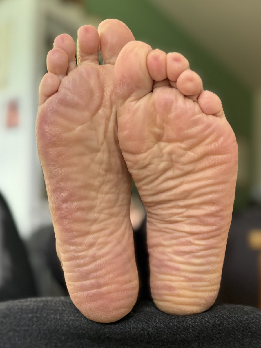 LuneFreya tweet media