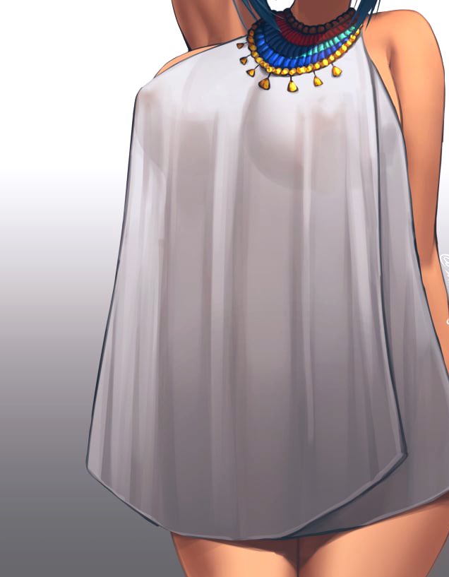 ­­ ­ ­­ ­­­ ­­ ­ ­­ ­­­ 𝖪𝗂𝗋𝖻𝗒 .ᐟ ­­ ­­­ ♡ tweet media