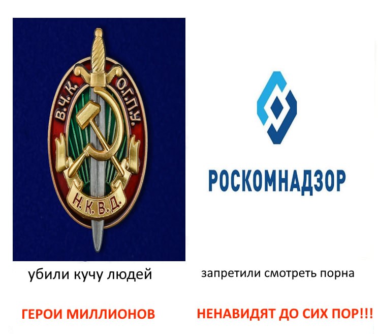 дед тип tweet media