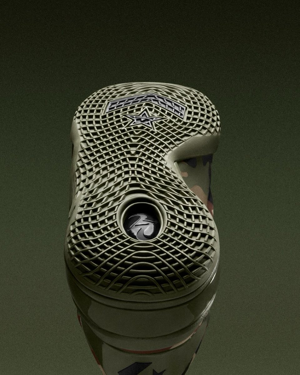 Extra Butter tweet media