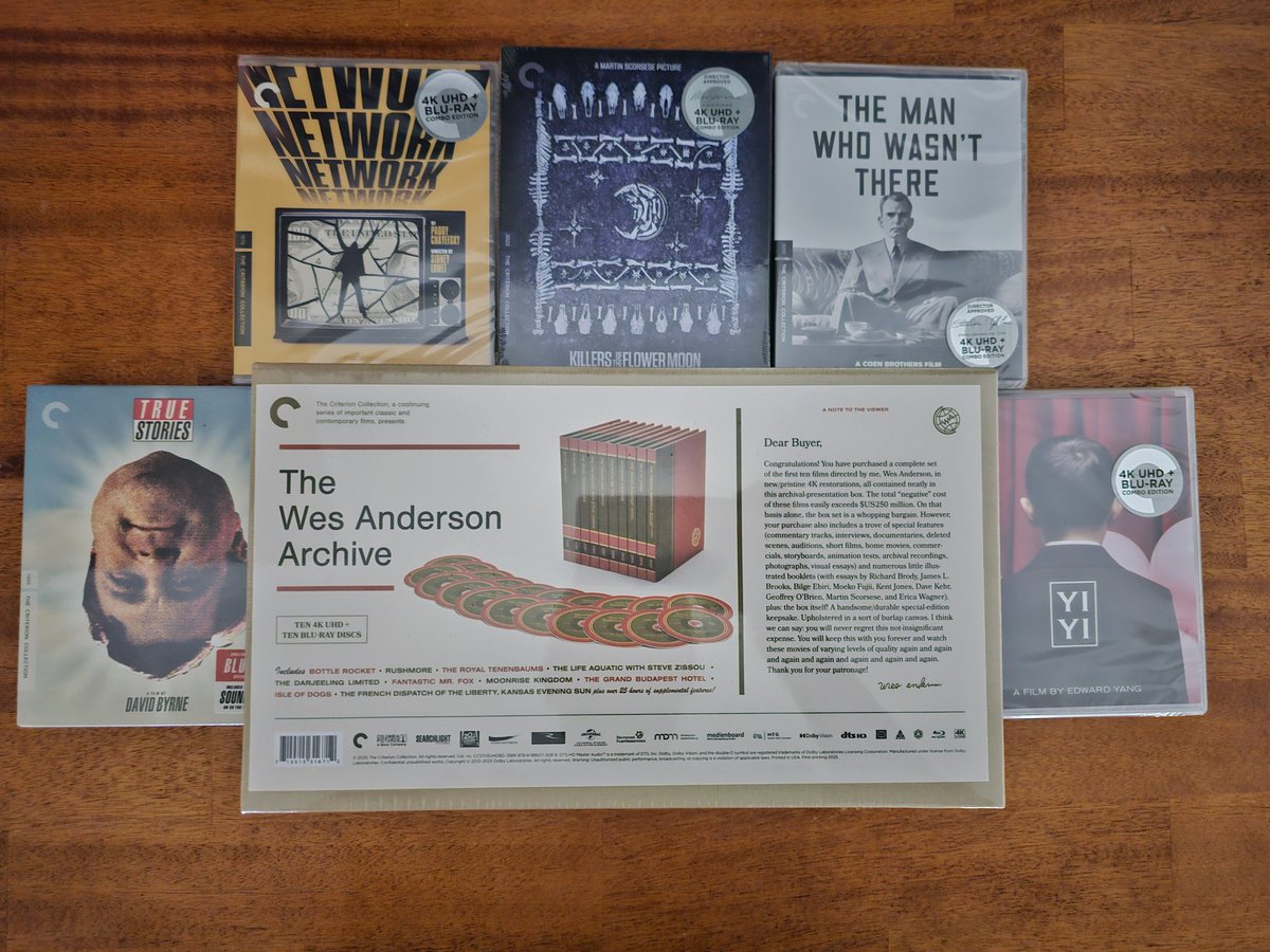 Jake the Band the Show the Movie tweet media