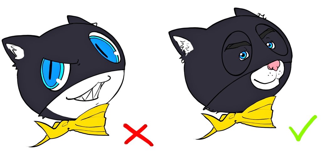 nio ★！？ tweet media