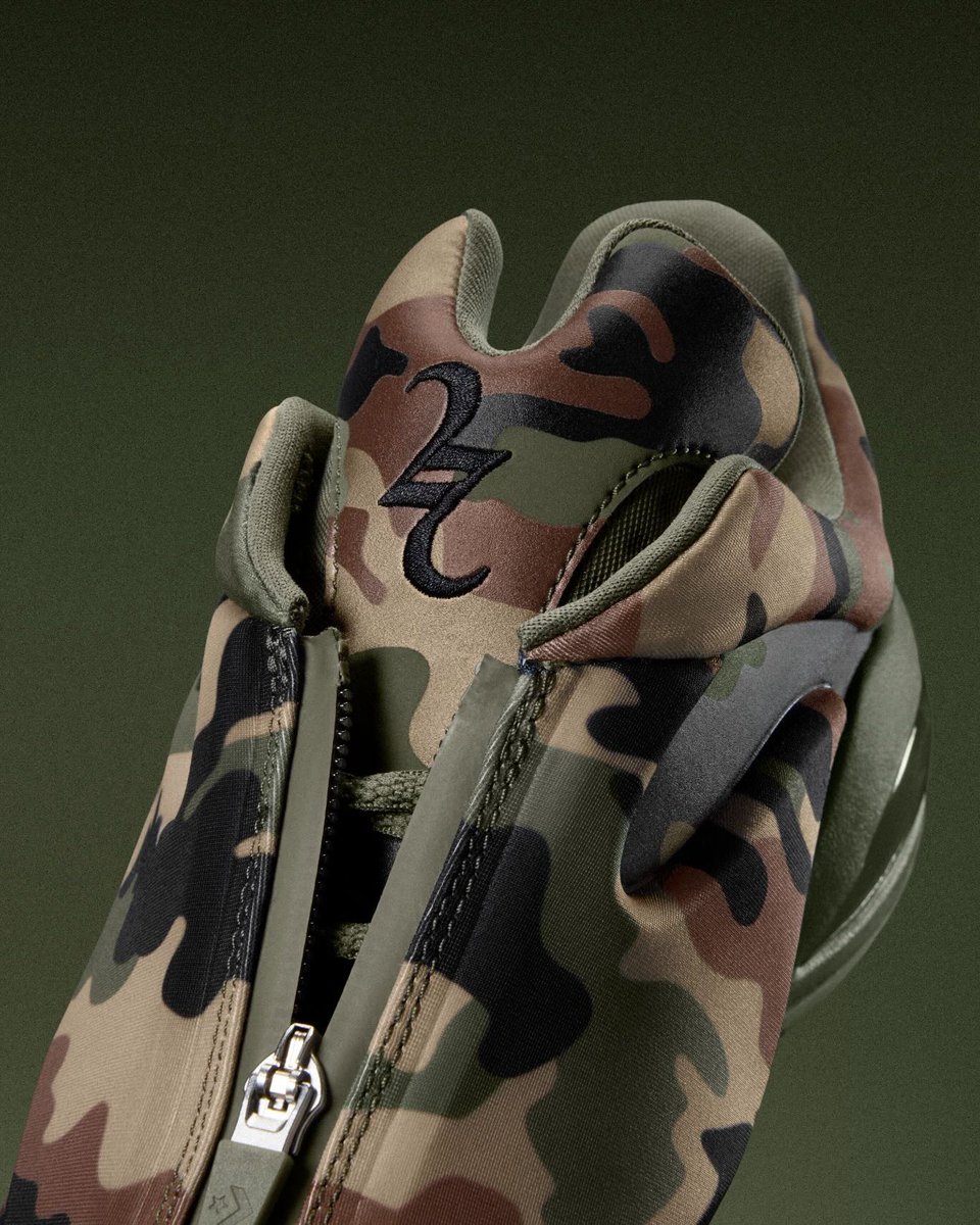 Extra Butter tweet media