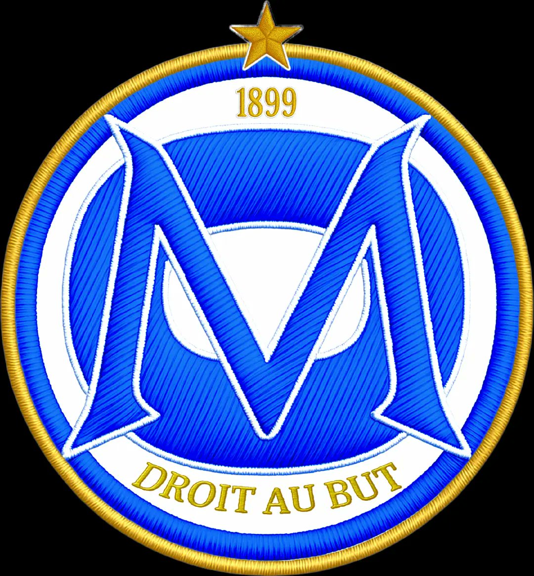Azu_99999's tweet photo. @Luzmos_ Il est plus beau celui la 👍
#OM #football https://t.co/BdIpHgXL8U