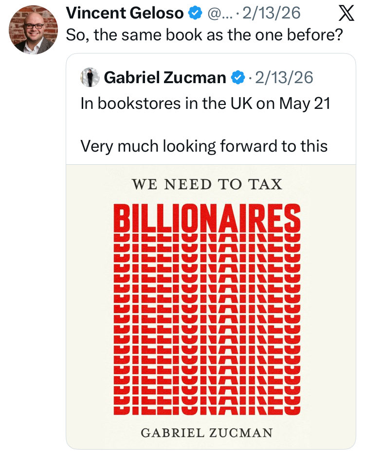 Tommy Miles tweet media