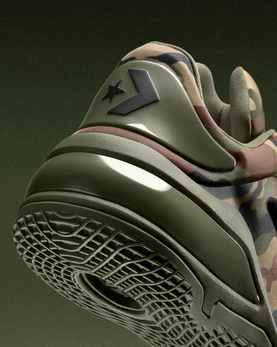 Extra Butter tweet media