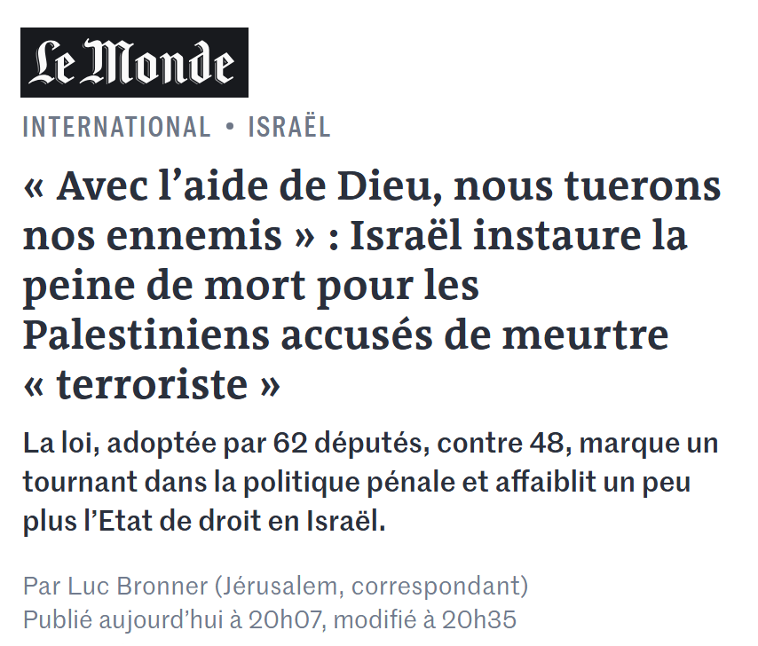 Mr. Propagande tweet media