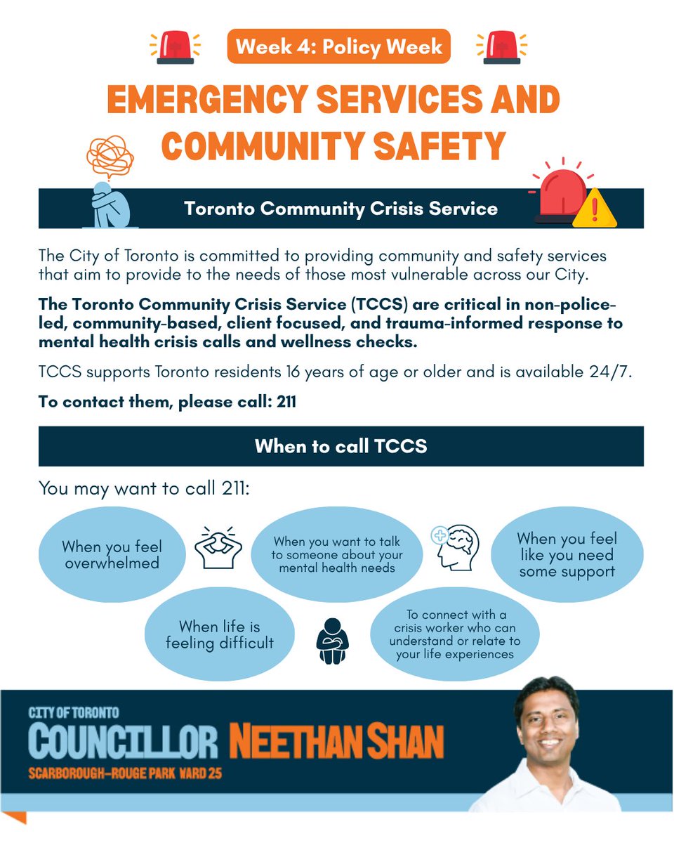 Neethan Shan tweet media