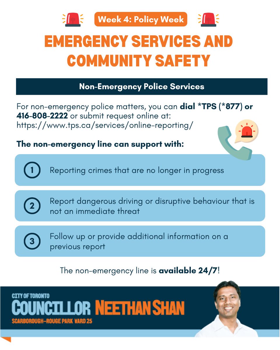 Neethan Shan tweet media