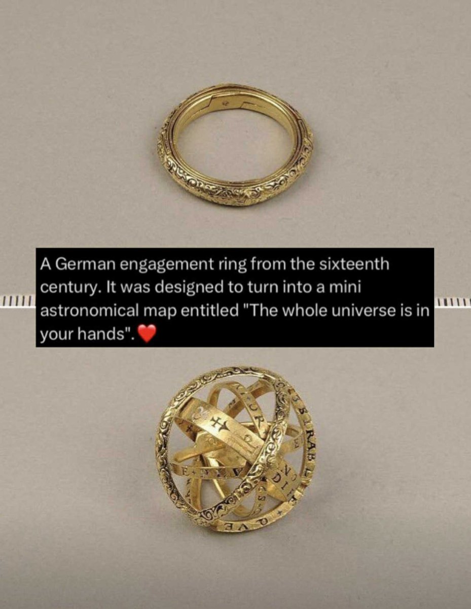 love drops tweet media