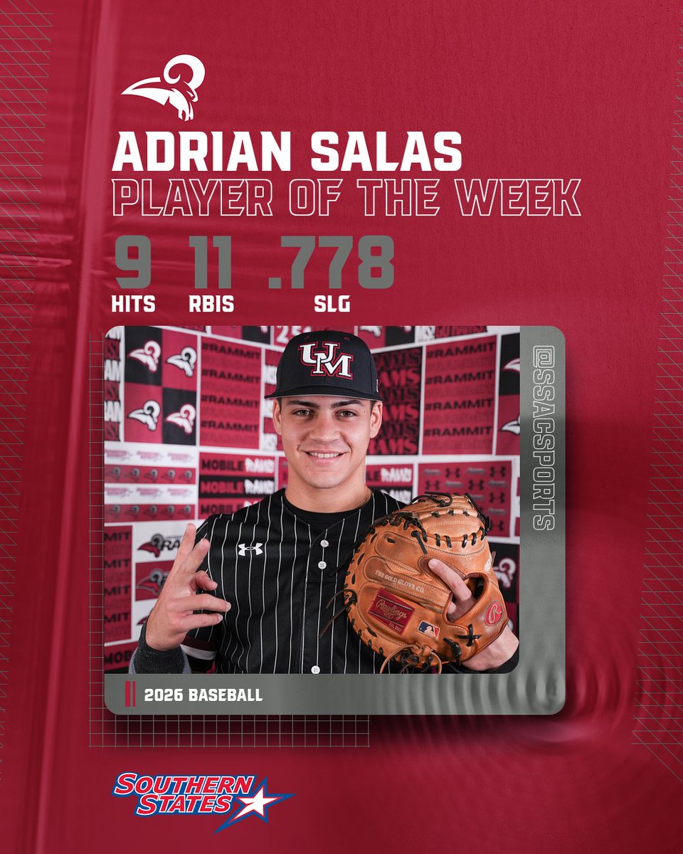Southern States tweet media