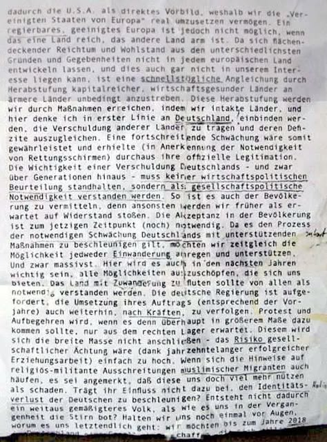 bucko0360 tweet media