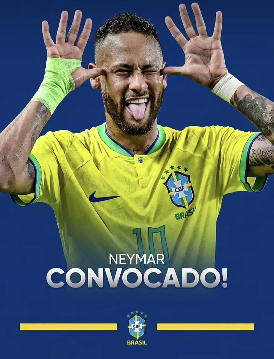 Rafael Zattar tweet media