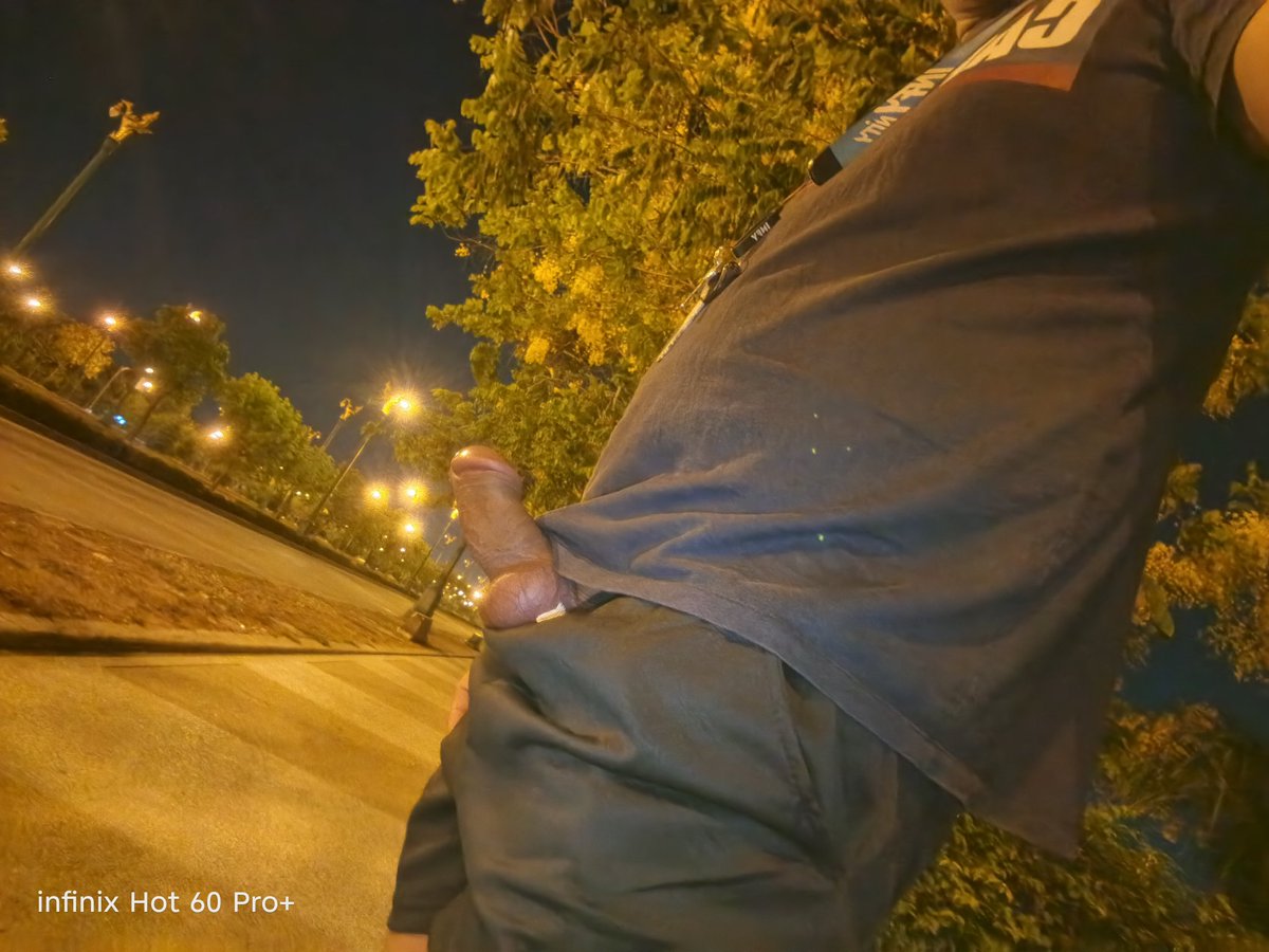 หมีขี้เงี่ยน🐻🐻 tweet media