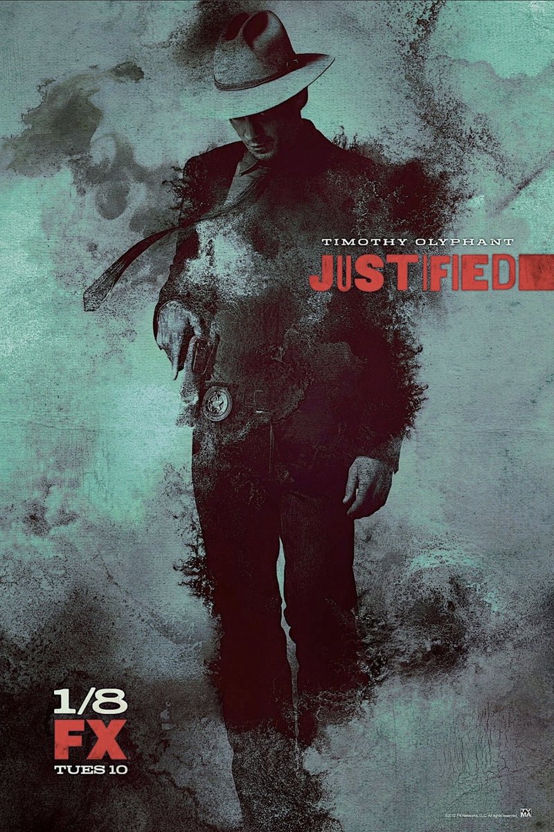 Dehmi ™ tweet media