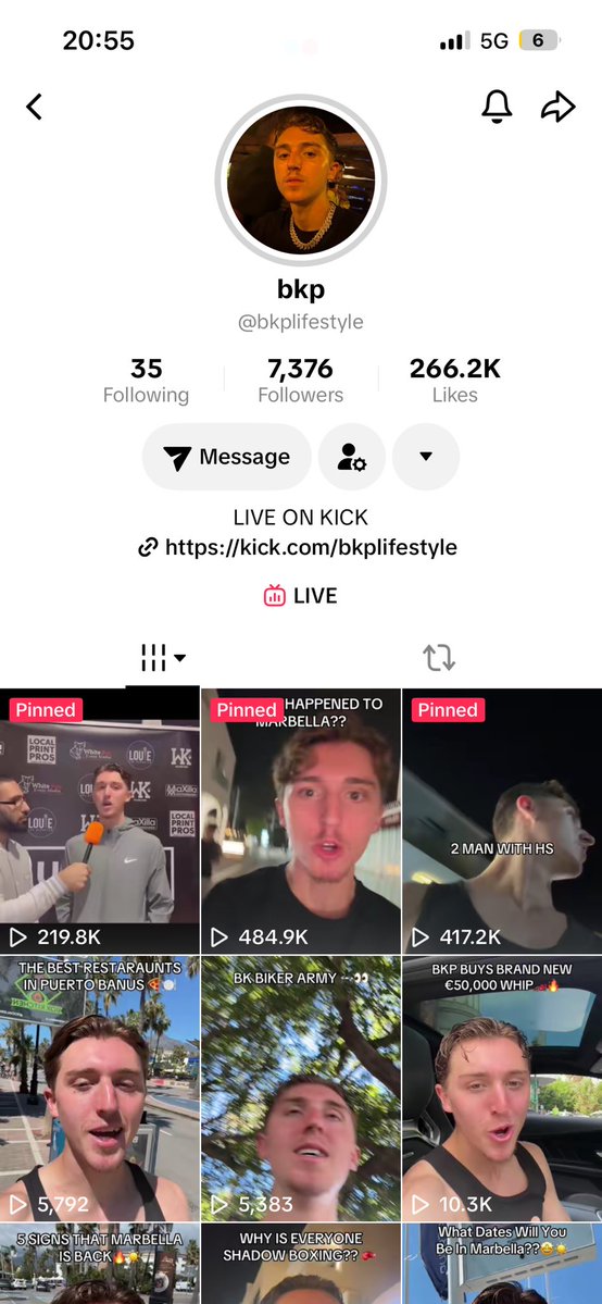 itzmanson tweet media