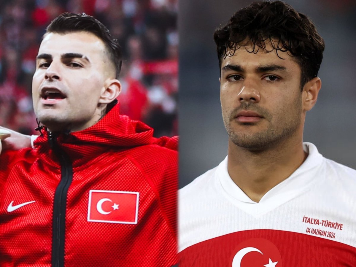 Le Marca Sports tweet media