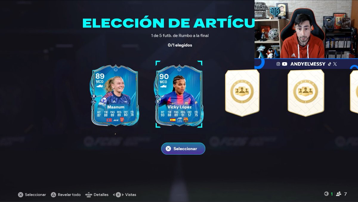 Andrés Rodríguez tweet media