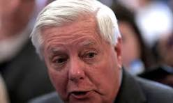 Pierre F. Lherisson tweet media