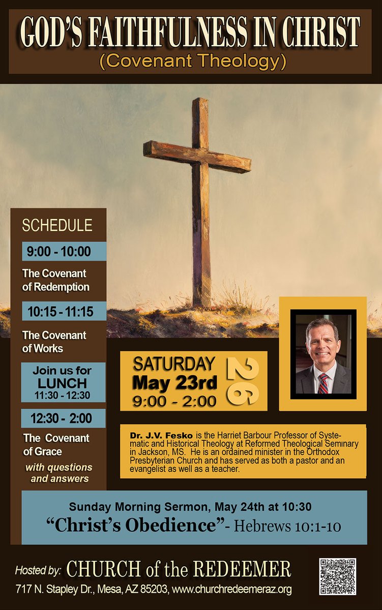 Mason James Depew tweet media