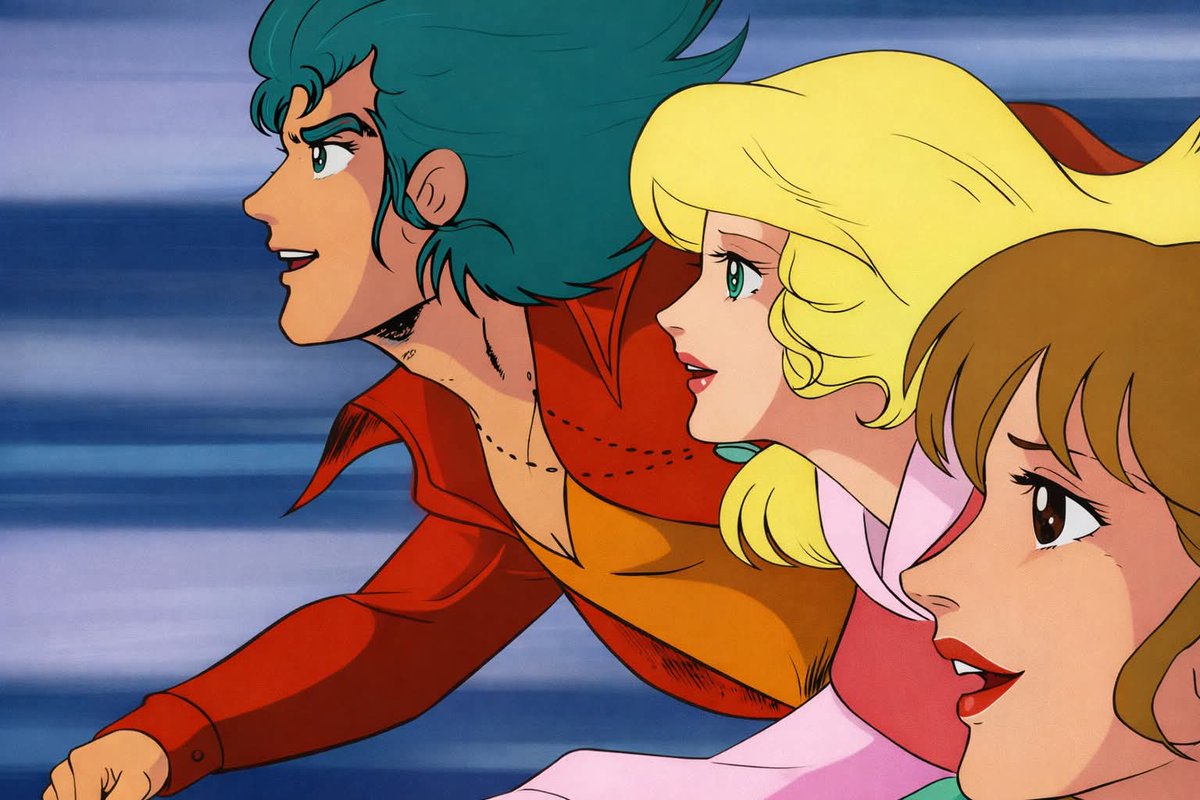 𝔾 💫 𝕝 𝕕 𝕣 𝕒 𝕜 𝕖 👽 tweet media