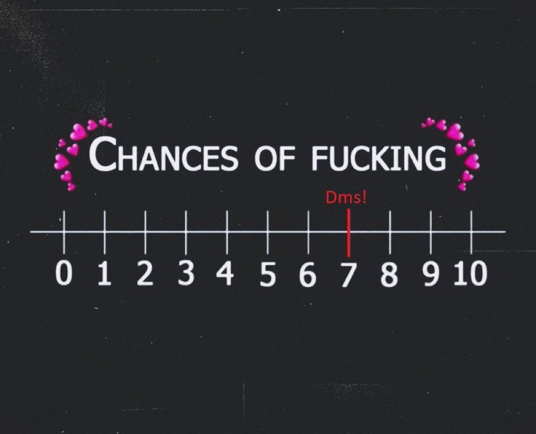 MXMMY ORISA 🔞 tweet media