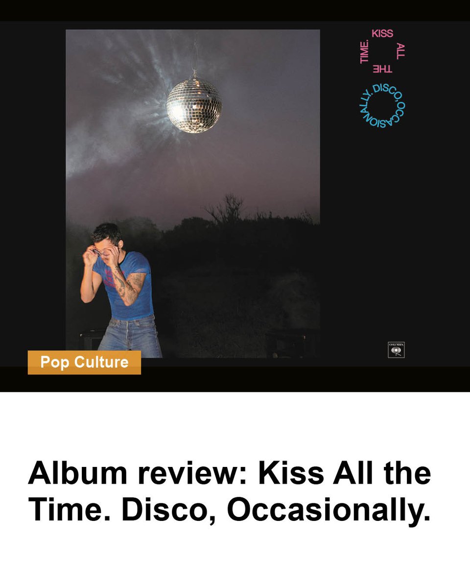 The Runner Newspaper tweet media