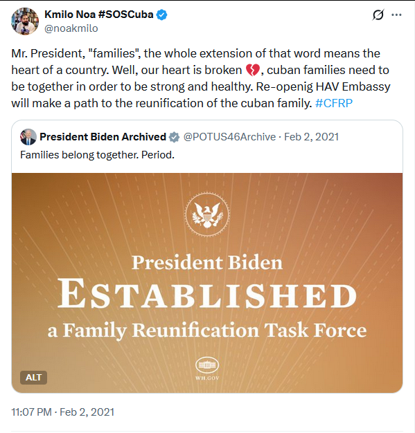 █████ HOAX █████ NEWS tweet media