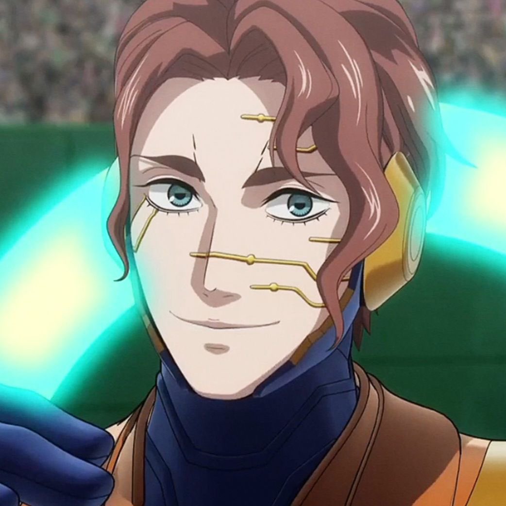 bow(chika)wowow tweet media